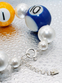 AJxCO Pool Bracelet, Medium-Caroline Ohrt-APOC STORE