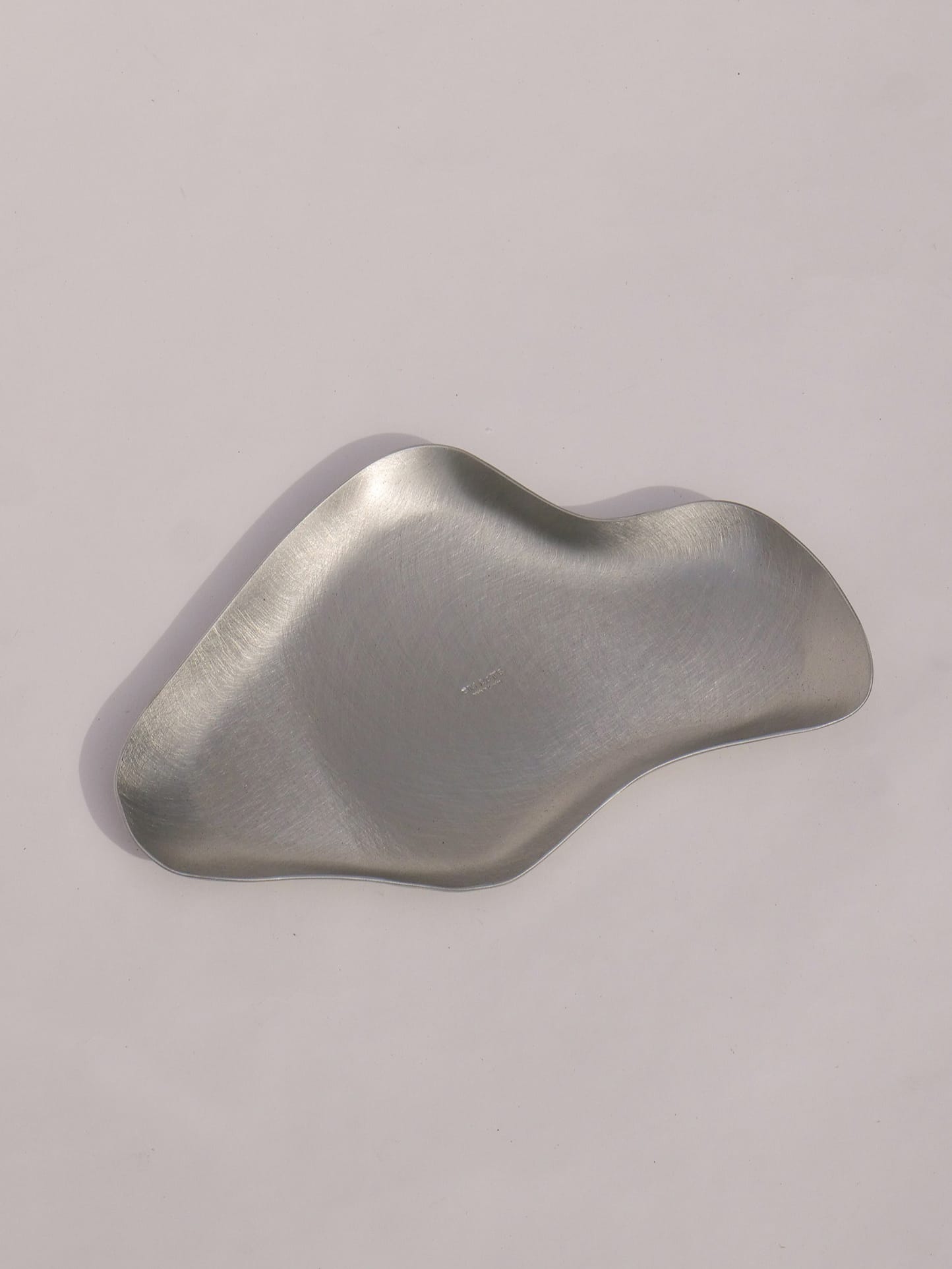 Trinket Tray-Six Dots Design-APOC STORE