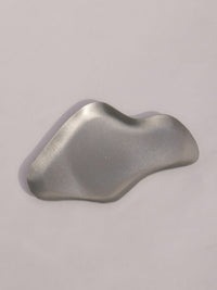 Trinket Tray-Six Dots Design-APOC STORE