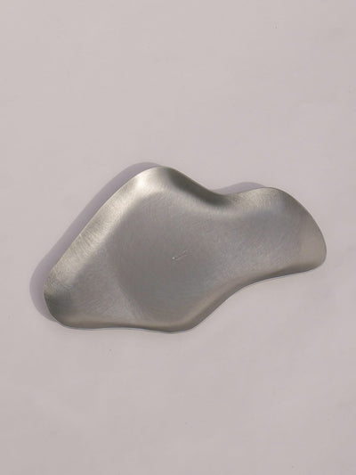 Trinket Tray-Six Dots Design-APOC STORE