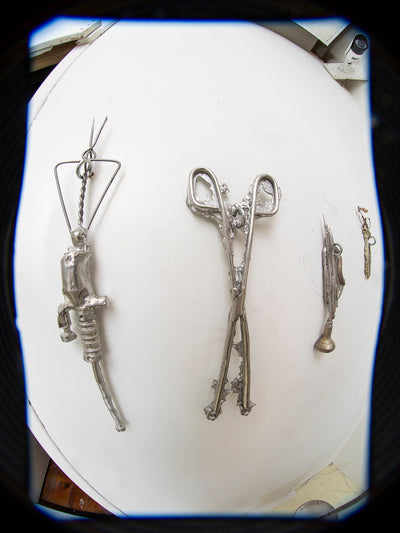 The Rewinder-Alizee Quitman-APOC STORE