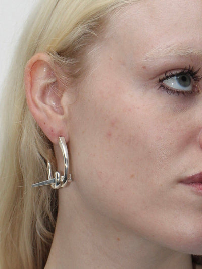 Drive Hoops-Rosie Grace Ward-APOC STORE