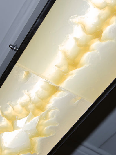 office loomer 1300-innere Bauman-APOC STORE