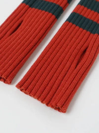 Sports Gloves-Cognomen-APOC STORE