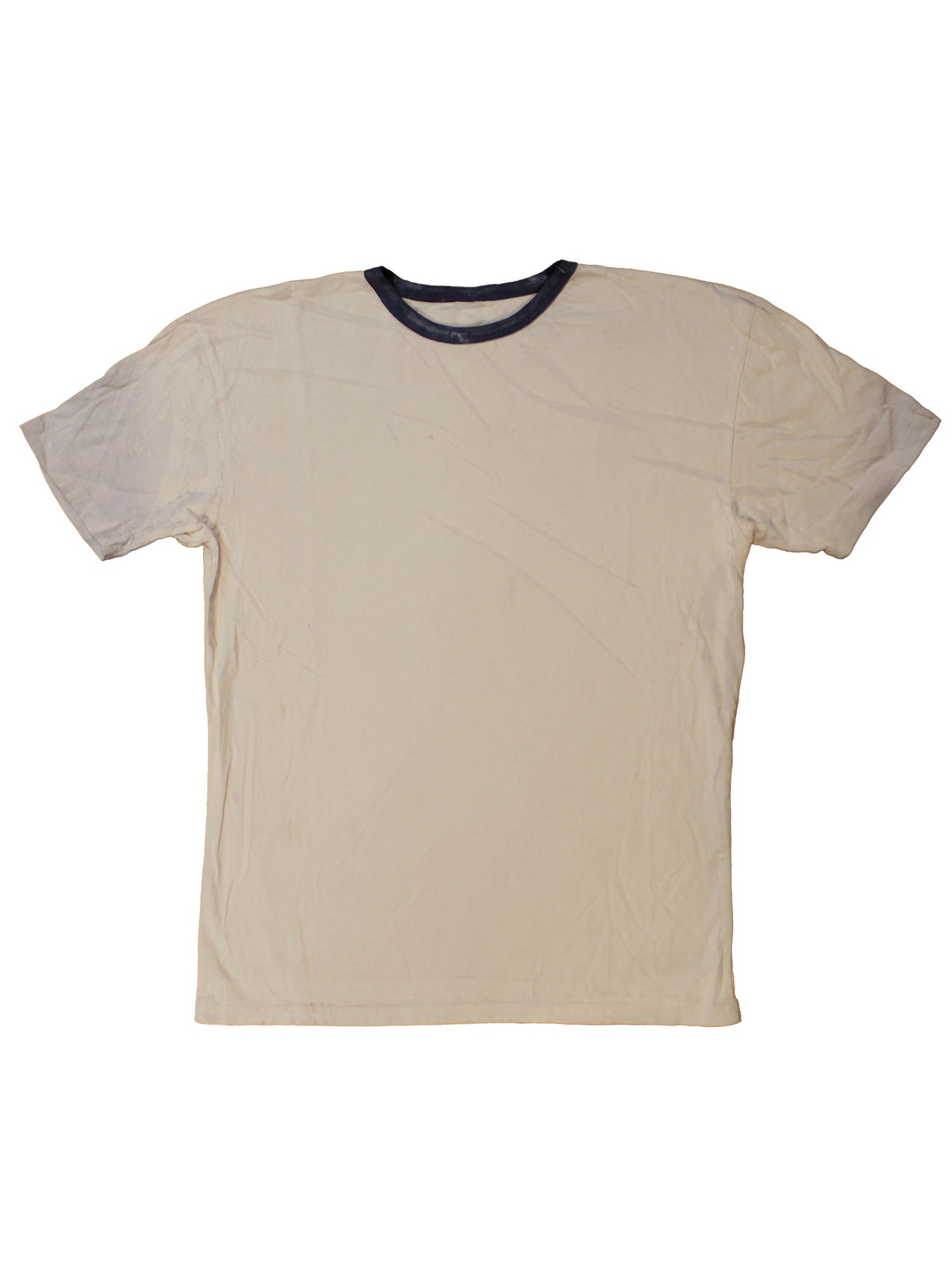 signature tee: off-white-WWWYRED-APOC STORE