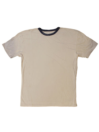 signature tee: off-white-WWWYRED-APOC STORE