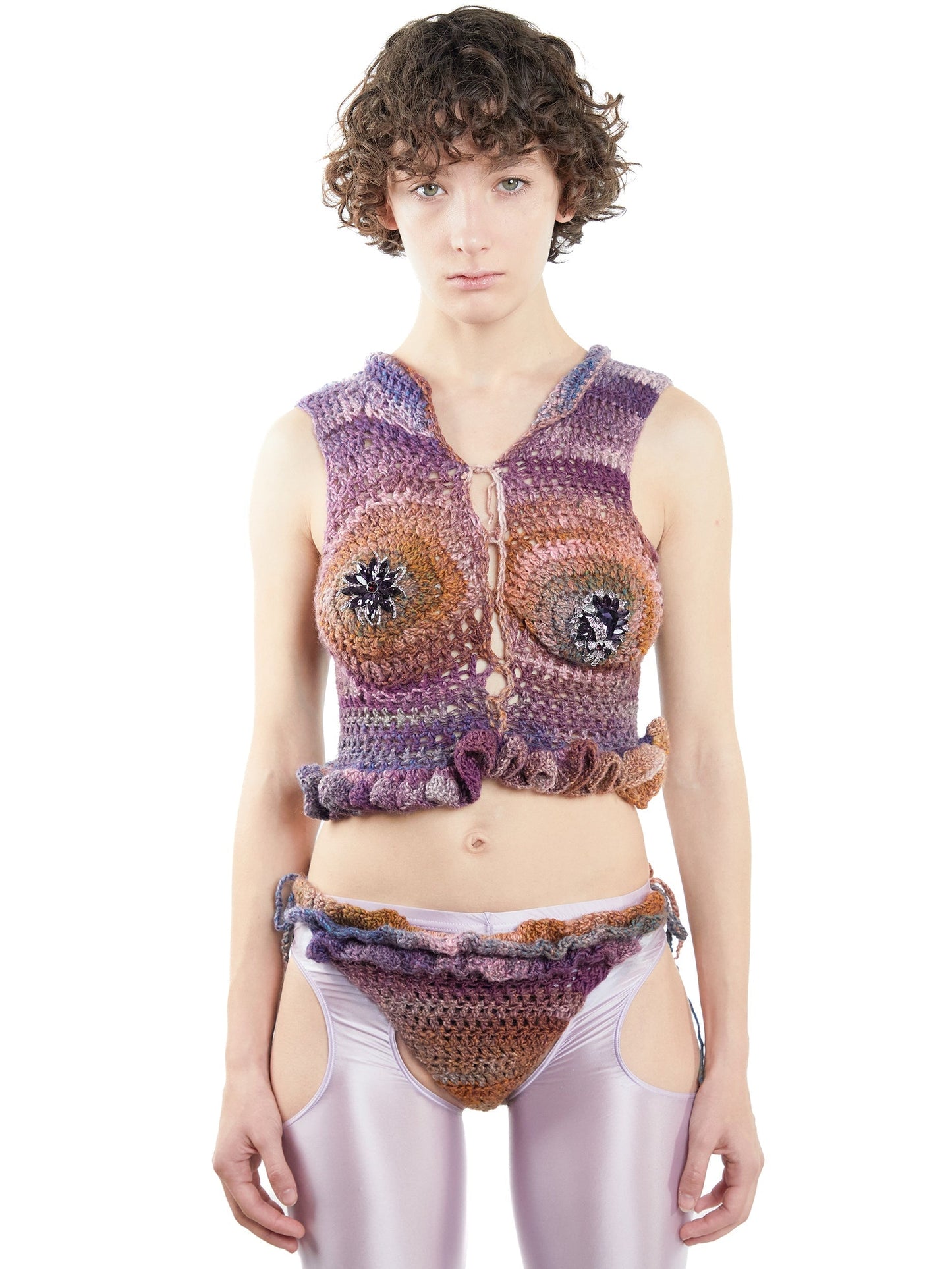 Cirque Set-LAKRAS-APOC STORE