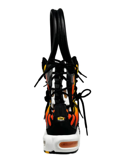 Nike TN OG Sunset-HARAM-APOC STORE