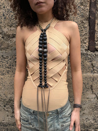 Dali-TÔ GENESIS-APOC STORE