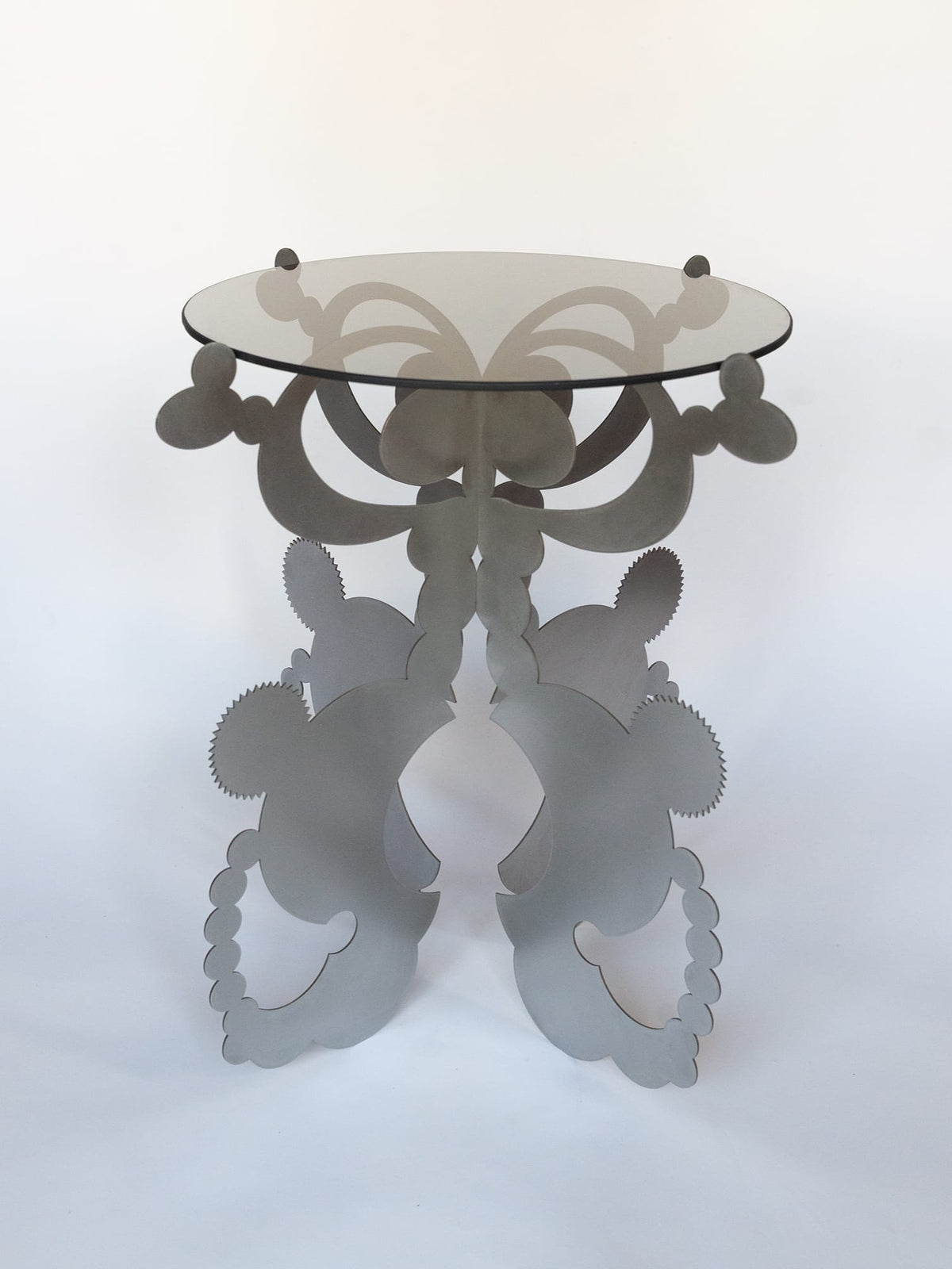 FOUNTAIN TABLE-100100-APOC STORE