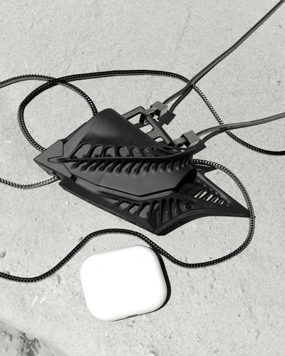 SCRY Thorn Minibag-SCRY-APOC STORE