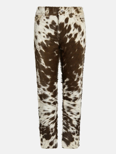 TRIBECA PANT-MOTIRA-APOC STORE