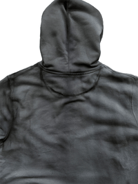 Aged stone hoodie-Mia Violet-APOC STORE
