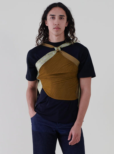 friendship top n°170-Aldwin Teva William-APOC STORE