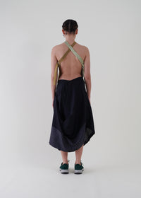 friendship top n°170-Aldwin Teva William-APOC STORE