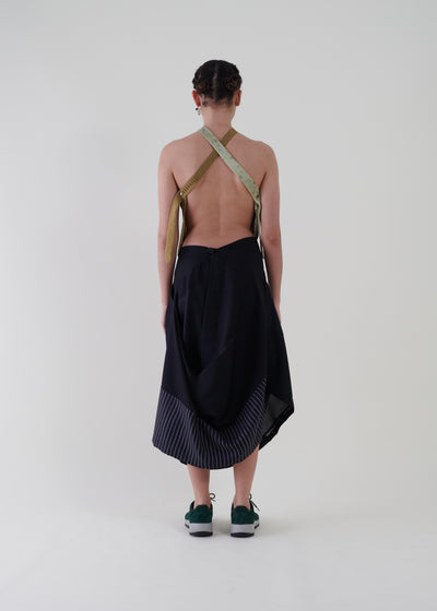 friendship top n°170-Aldwin Teva William-APOC STORE