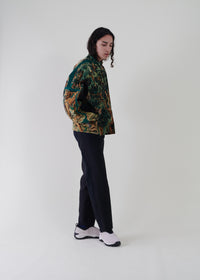 bomber jacket n°180-Aldwin Teva William-APOC STORE