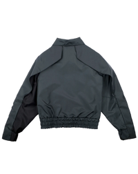 Aileron Jacket-NOTINLIST-APOC STORE