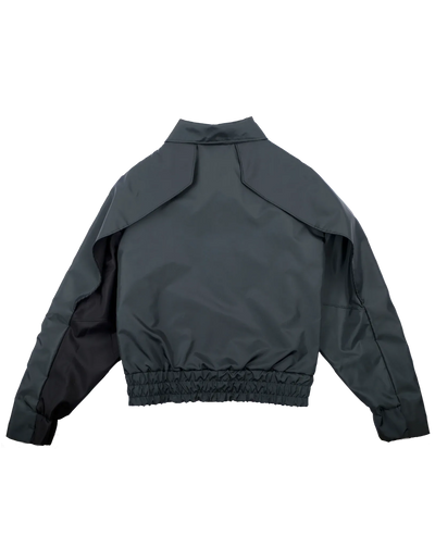 Aileron Jacket-NOTINLIST-APOC STORE