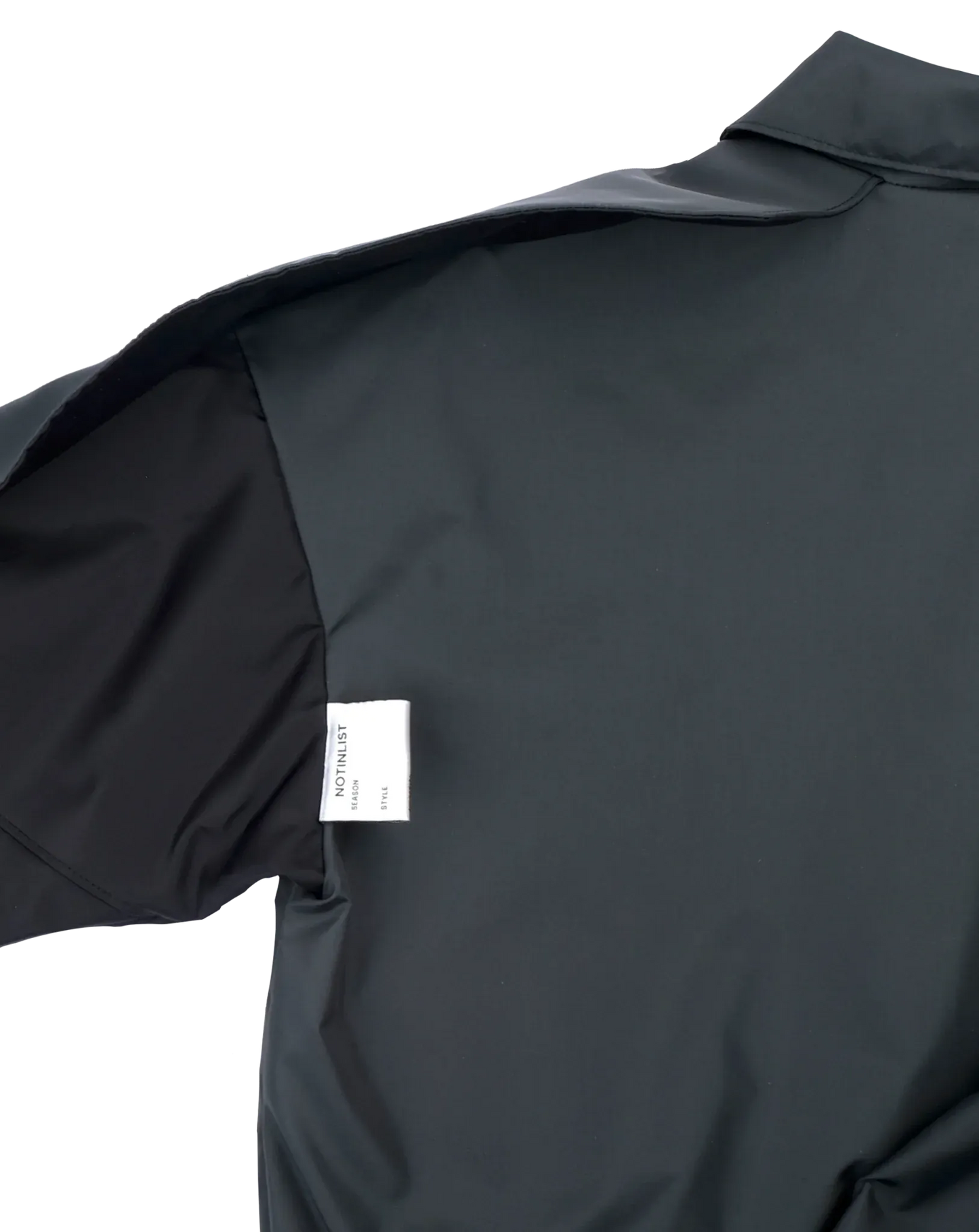 Aileron Jacket-NOTINLIST-APOC STORE
