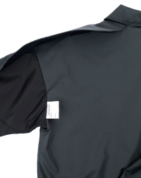 Aileron Jacket-NOTINLIST-APOC STORE