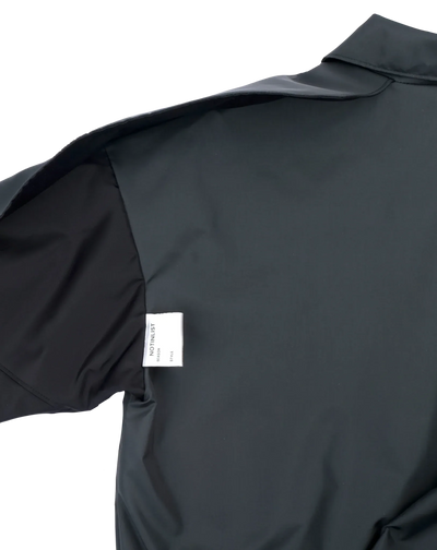 Aileron Jacket-NOTINLIST-APOC STORE