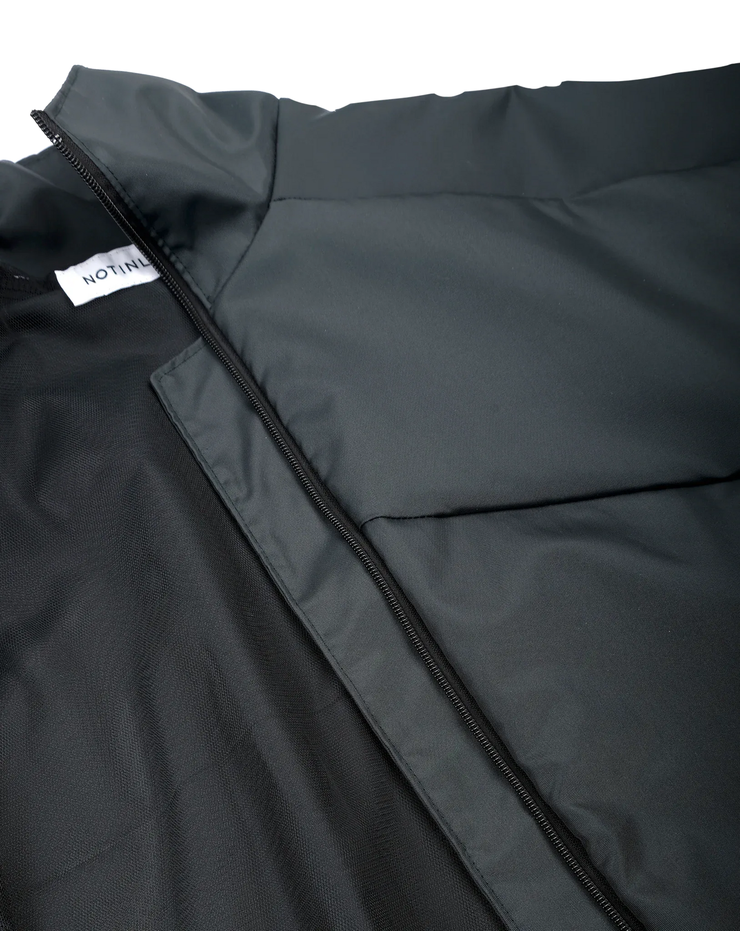Aileron Jacket-NOTINLIST-APOC STORE