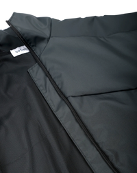 Aileron Jacket-NOTINLIST-APOC STORE