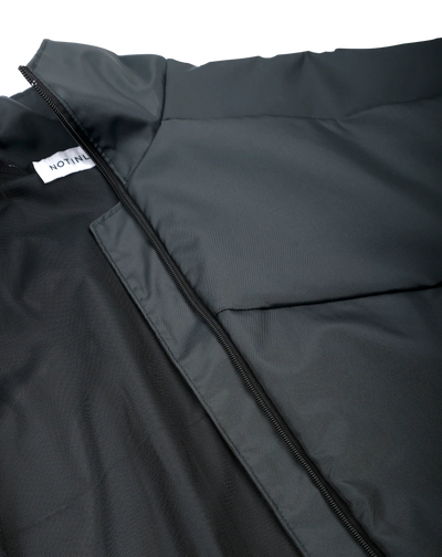 Aileron Jacket-NOTINLIST-APOC STORE