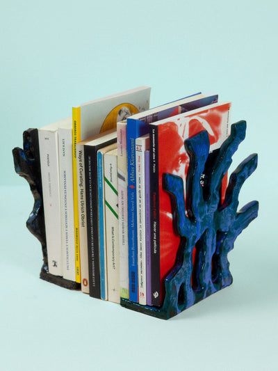 Rayo Book Holder-Ana Drucker-APOC STORE