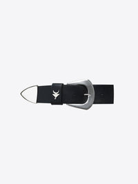 Body belt simple Vegan-INAN-APOC STORE