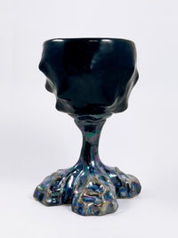 Area 51 Goblet-Kaley Flowers-APOC STORE