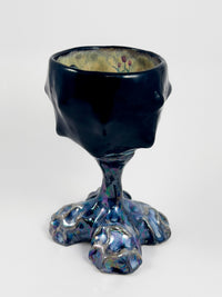 Area 51 Goblet-Kaley Flowers-APOC STORE