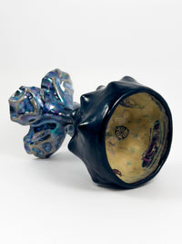 Area 51 Goblet-Kaley Flowers-APOC STORE