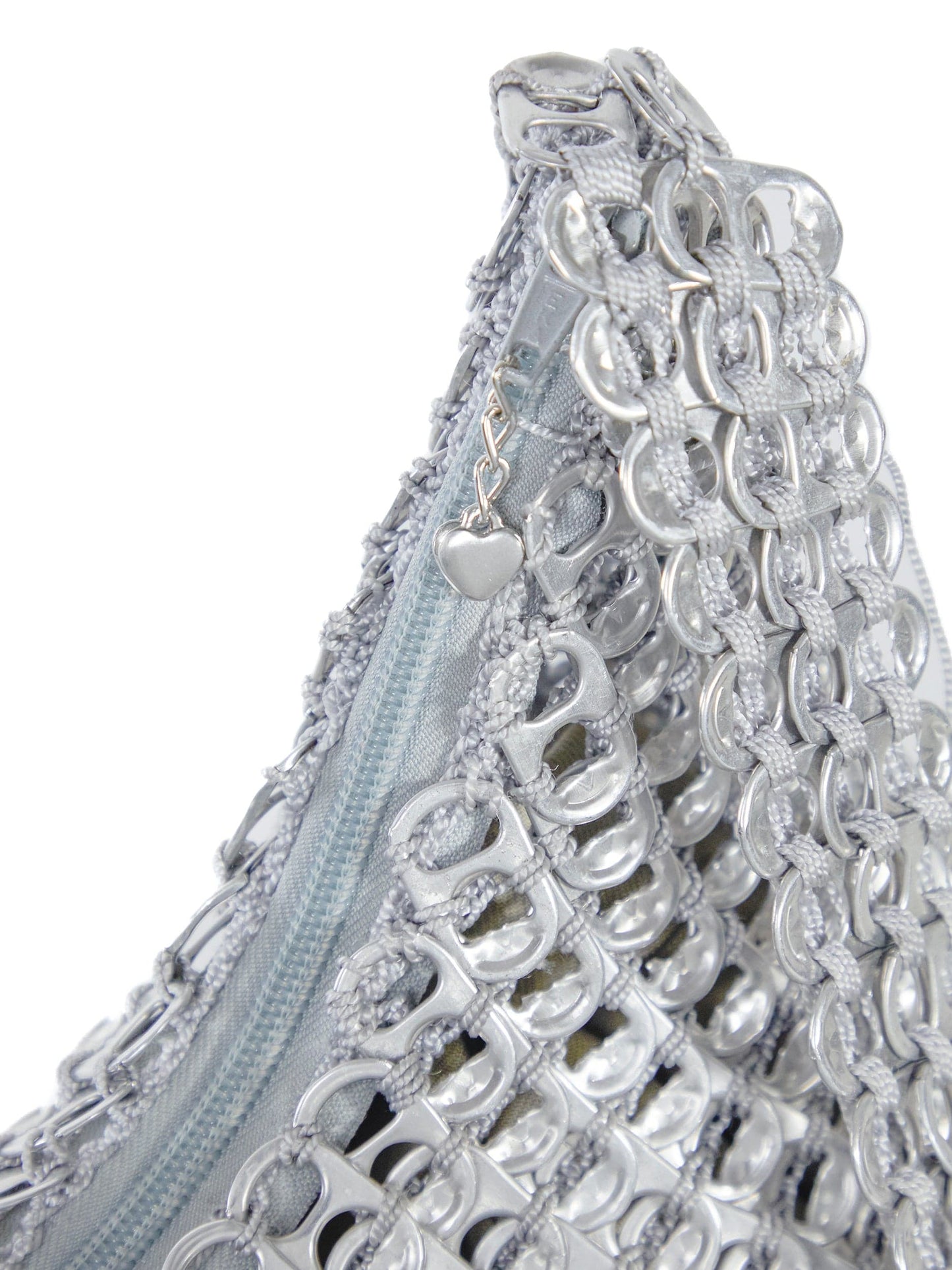 Bera Bag-LAKRAS-APOC STORE