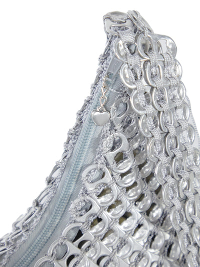 Bera Bag-LAKRAS-APOC STORE