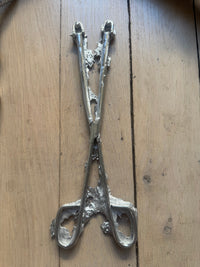 The Botox Remover-Alizee Quitman-APOC STORE