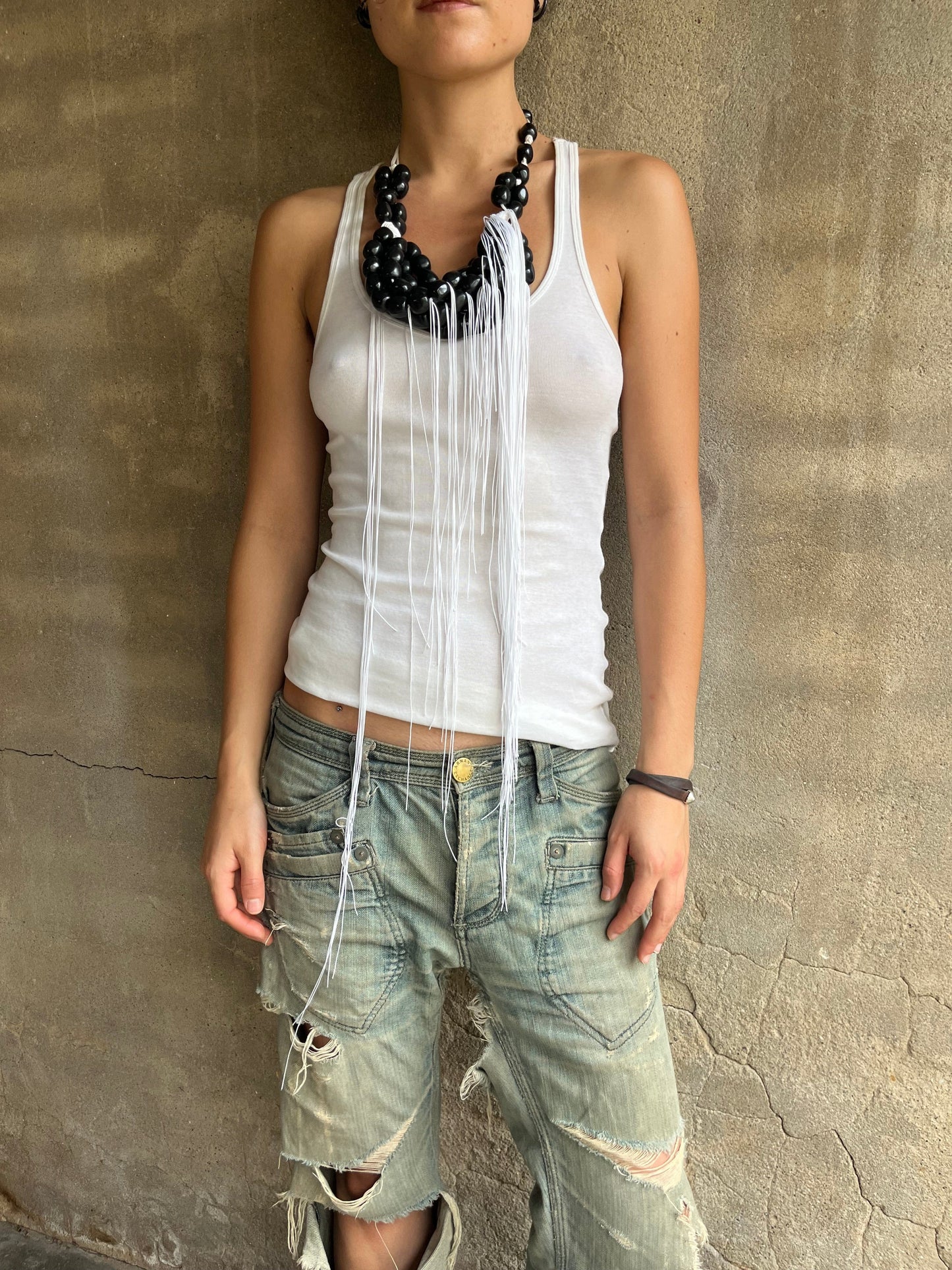 Echo Guard-TÔGENESIS-APOC STORE