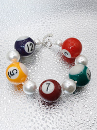 AJxCO Pool Bracelet, Large-Caroline Ohrt-APOC STORE