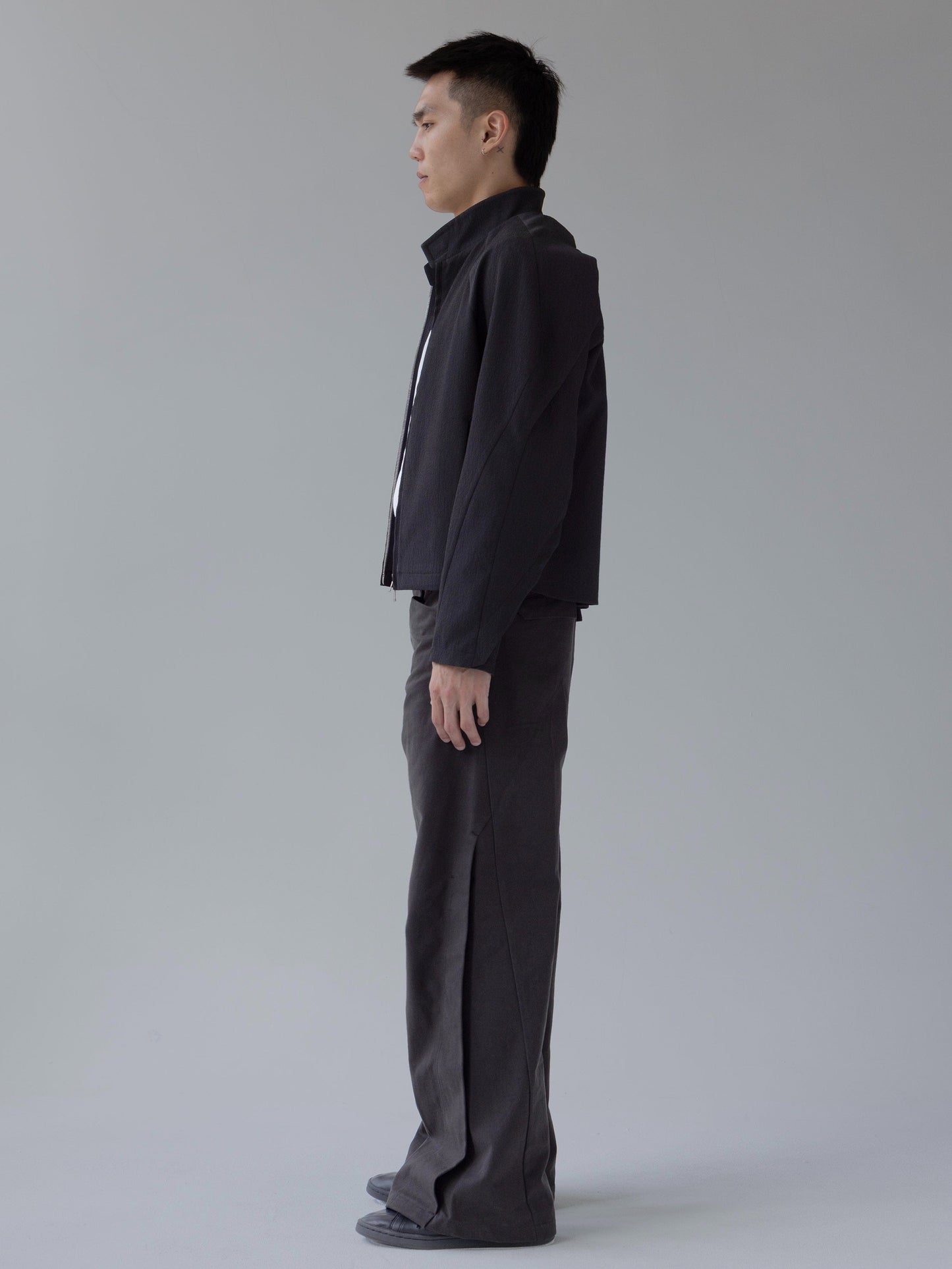 LV.2 Trousers X-NOTINLIST-APOC STORE