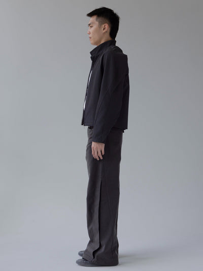 LV.2 Trousers X-NOTINLIST-APOC STORE