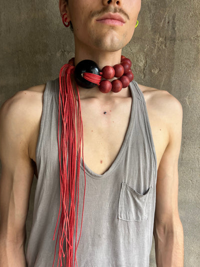 Kerrang-TÔGENESIS-APOC STORE