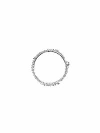 Sonar Bangle-Zohra Rahman-APOC STORE