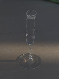 Glasses 0006-Rain and Rivers-APOC STORE