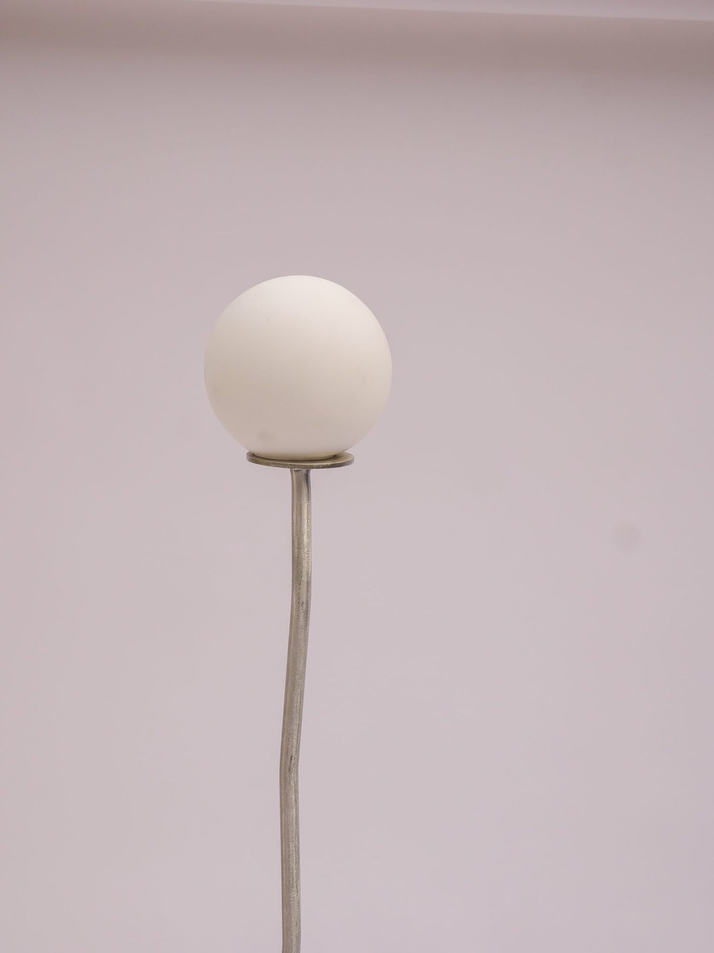 Sweet Pea Lamp-Six Dots Design-APOC STORE