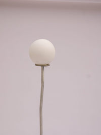 Sweet Pea Lamp-Six Dots Design-APOC STORE
