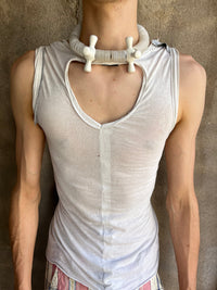 RHINOPLASTIQUE-TÔGENESIS-APOC STORE