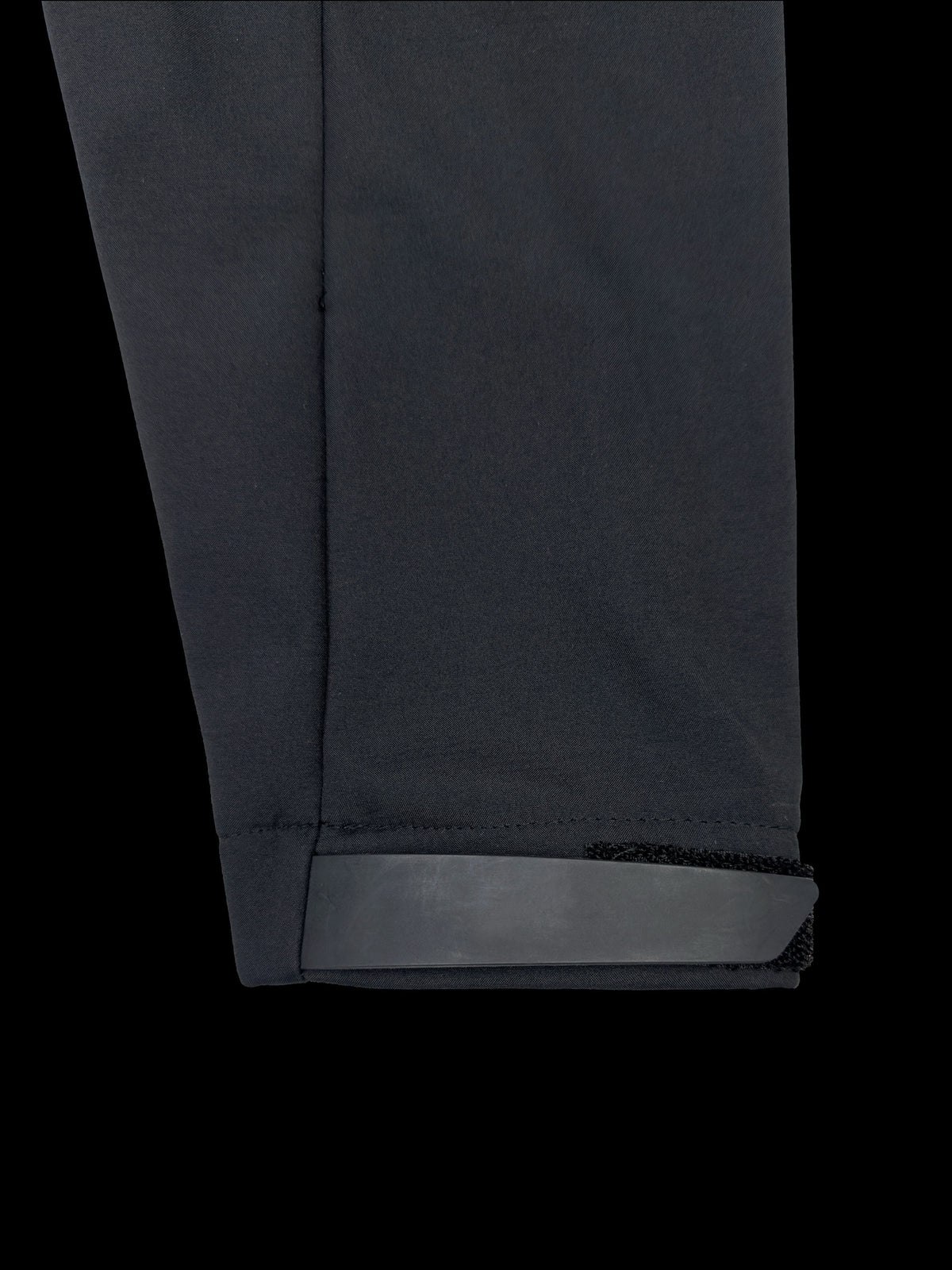 LV.1 Soft Shell Y-NOTINLIST-APOC STORE