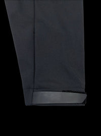 LV.1 Soft Shell Y-NOTINLIST-APOC STORE