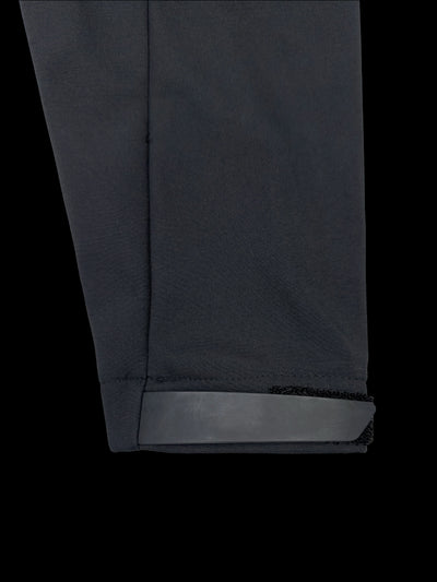 LV.1 Soft Shell Y-NOTINLIST-APOC STORE